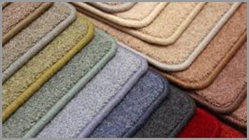 Carpets from 2.99