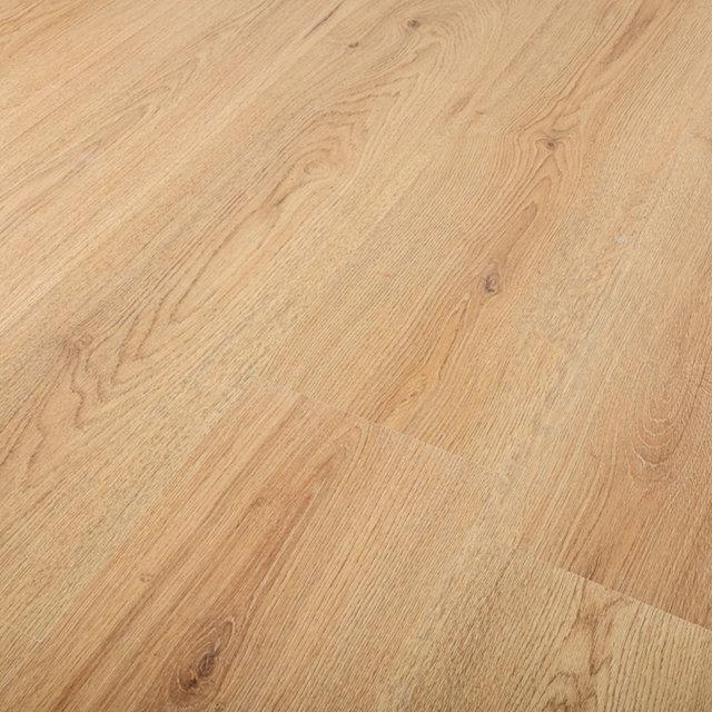 Trend Oak Nature