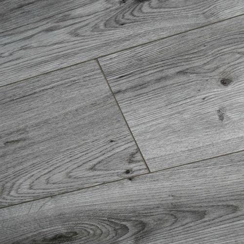 Century Oak Grey