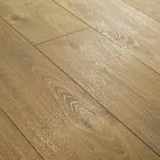 Swiss Krono summer beige oak