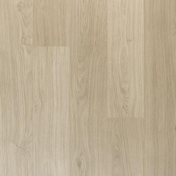 Summer Oak Beige